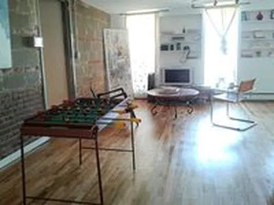 Rented by Citiburg Realty Solutions LLC | media 43