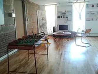 Rented by Citiburg Realty Solutions LLC