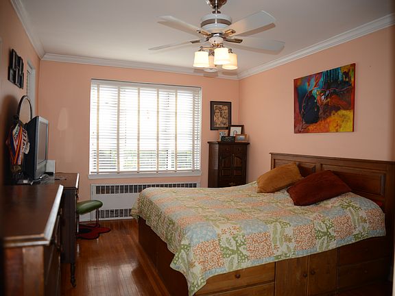 2nd image of 8333 Austin St APT 4B
