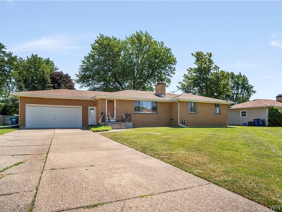 1st image of 154 Bellingham Dr
