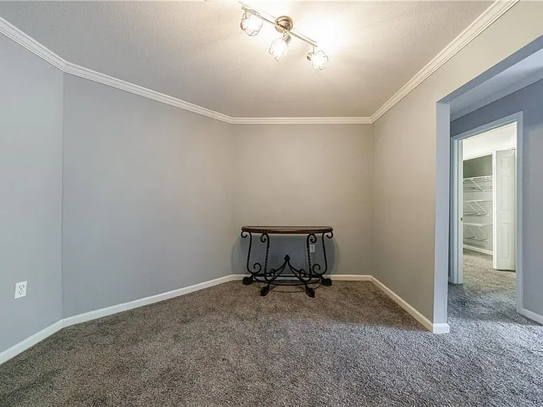 27306 Plantation Dr NE #306 — Photo 39