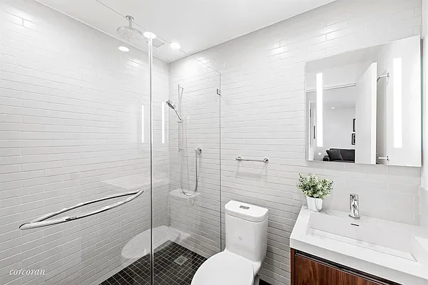 Rented by Corcoran | media 18