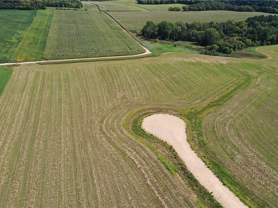 1st image of Lot 20 1100th Street
