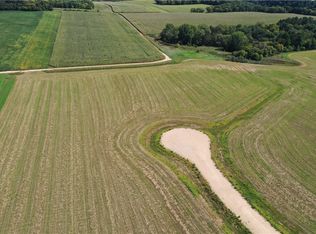 LOT 20 1100th St, River Falls, WI 54022