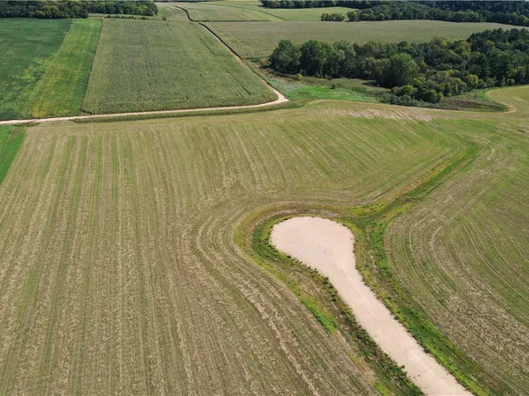 Lot 20 1100th Street, River Falls, WI 54022