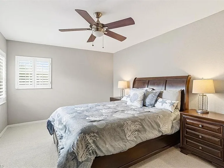 5615 Sherborn Dr #201 — Photo 23
