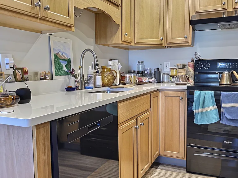 86 Spring St #101 — Photo 9