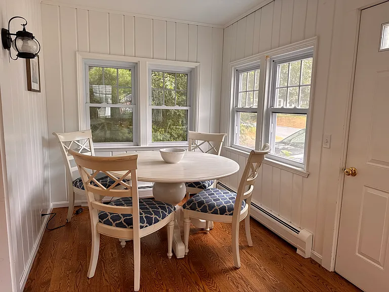 23 Crystal Spring Ave — Photo 12