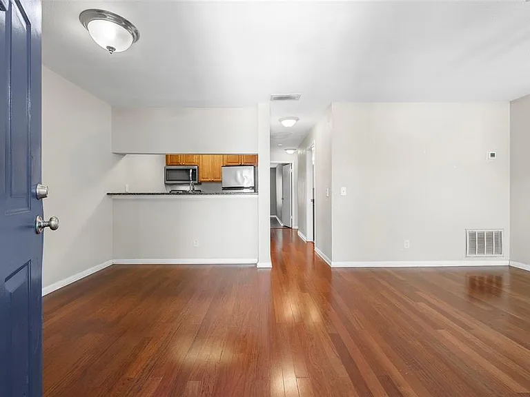 5440 S Macdill Ave #1L — Photo 4
