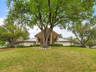 4433 Dunwick Ln, Fort Worth, TX, 76109