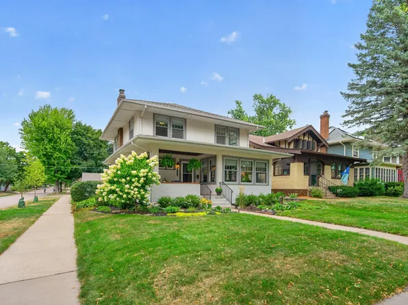 1947 Portland Ave, Saint Paul, MN 55104