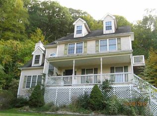 31 Sage Rd, Pawling, NY 12564