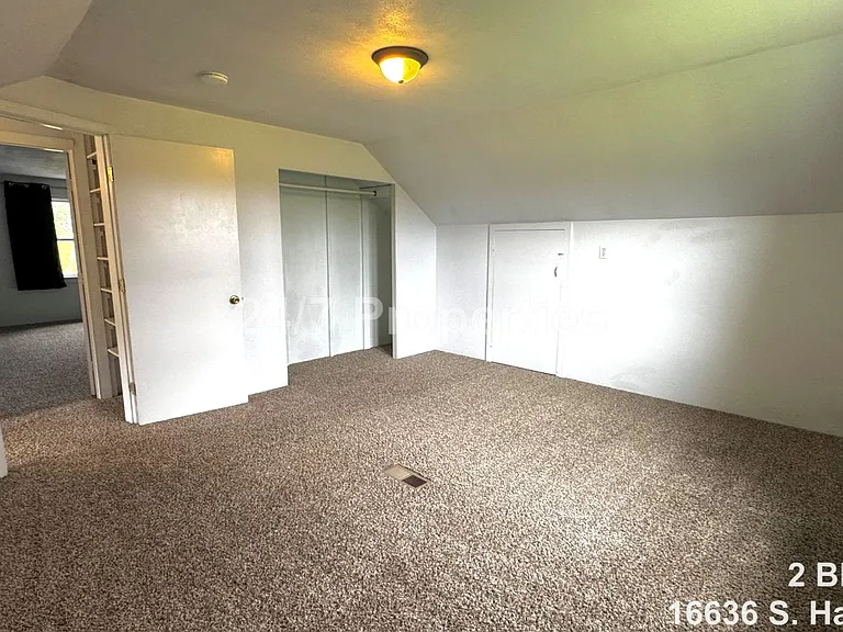 16636 S Hattan Rd — Photo 13