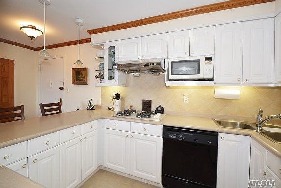 1st image of 18-15 215th St #8P