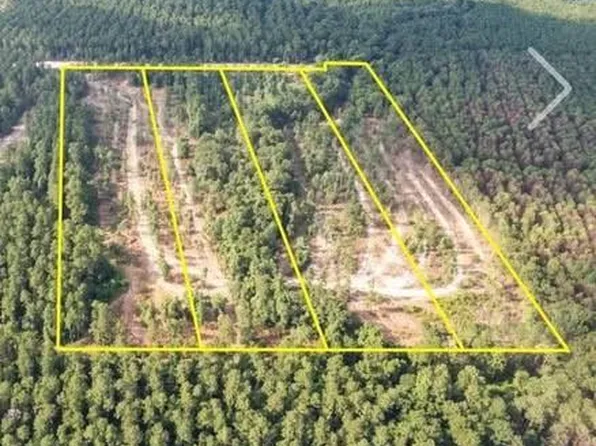 1-0001 County Road 2235, Cleveland, TX 77327