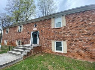 Beechwood Apartments, Lynchburg, VA 24502