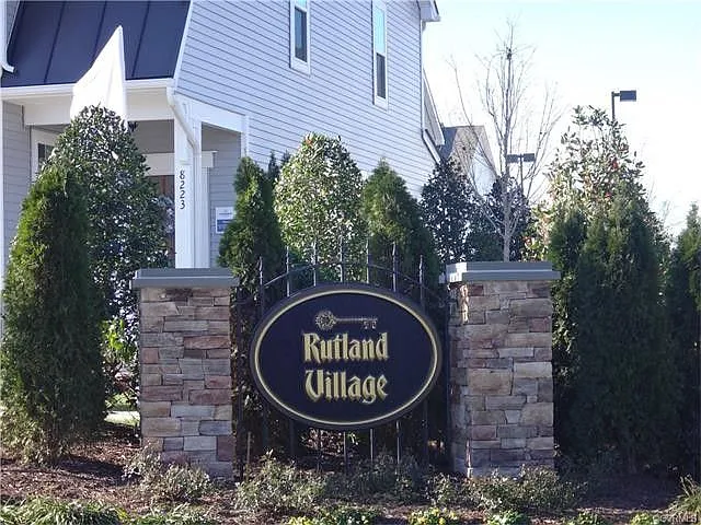 8083 Rutland Village Dr #1 — Photo 1