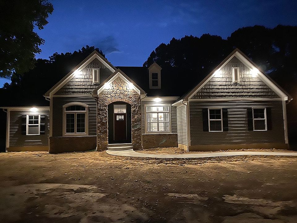 1st image of 7969 Careys Run Pond Crk