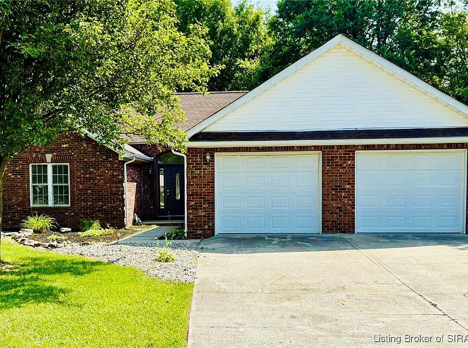 1st image of 249 Muriel Drive
