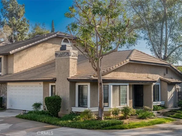 976 Sandstone Dr, Glendora, CA 91740
