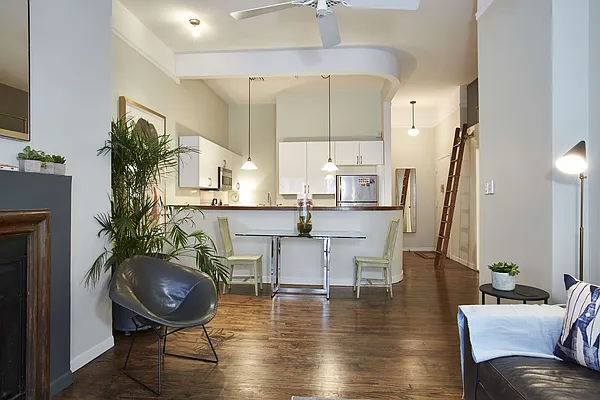 Sold by Brown Harris Stevens | media 13