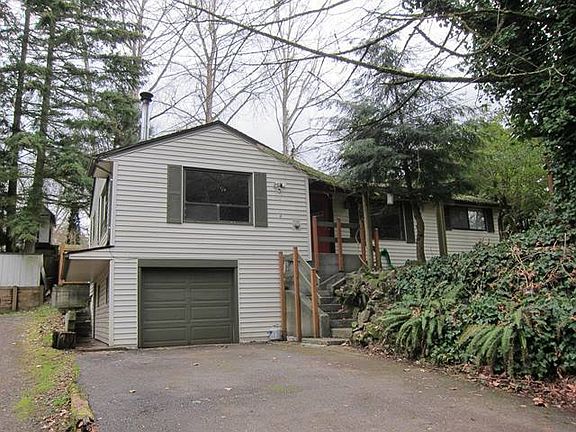 2nd image of 15344 Juanita Dr NE