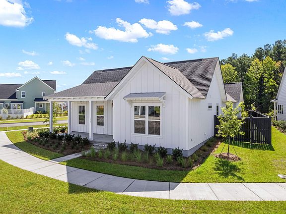 5th image of 190 Clearpath Dr