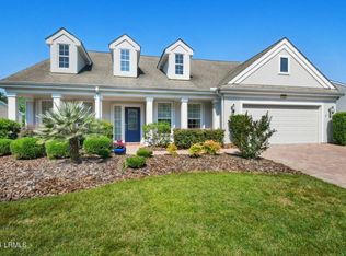 13 Wendover Ct, Bluffton, SC 29909