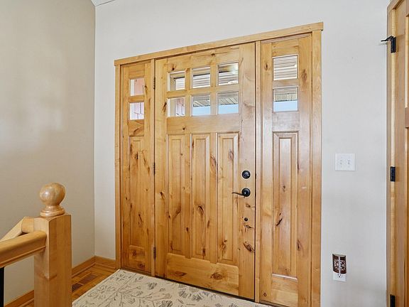 4th image of 29411 Morningside Ct