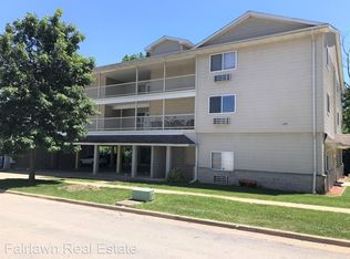209 W Griggs St #7733714, Urbana, IL 61801