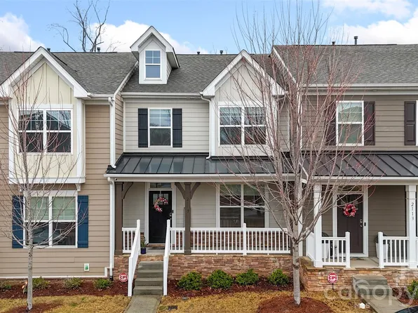 2109 Laurel Village Cir, Belmont, NC 28012