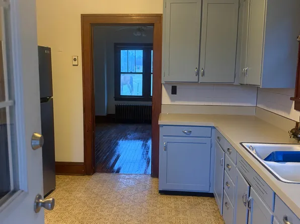 887 Bedford Valley Rd, Bedford, PA 15522