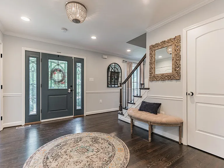 9911 Barnsbury Ct — Photo 13