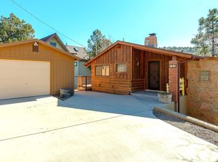505 E Karen Dr, Prescott, AZ 86303
