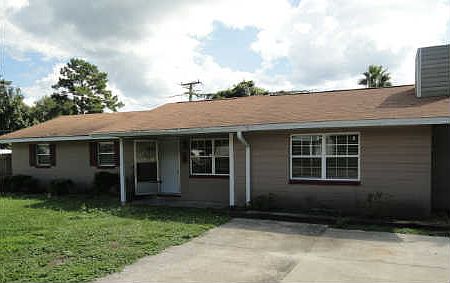 1st image of 378 SE Tribble St