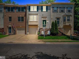 2602 Tor Ct, Crofton, MD 21114