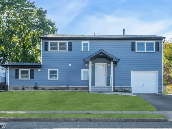 9 Herbert Ln, Hackettstown Town, NJ 07840