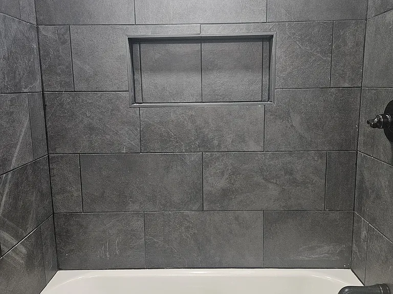 208 S Grand Ave — Photo 13