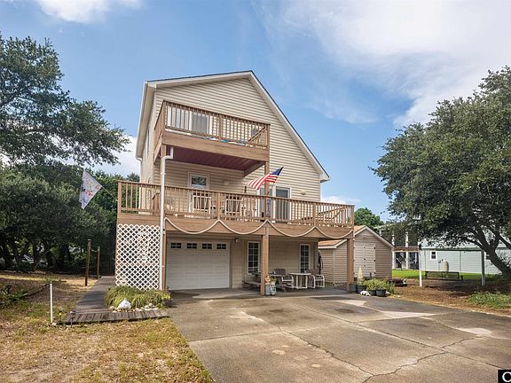 2nd image of 212 Beacon Dr Lot 13