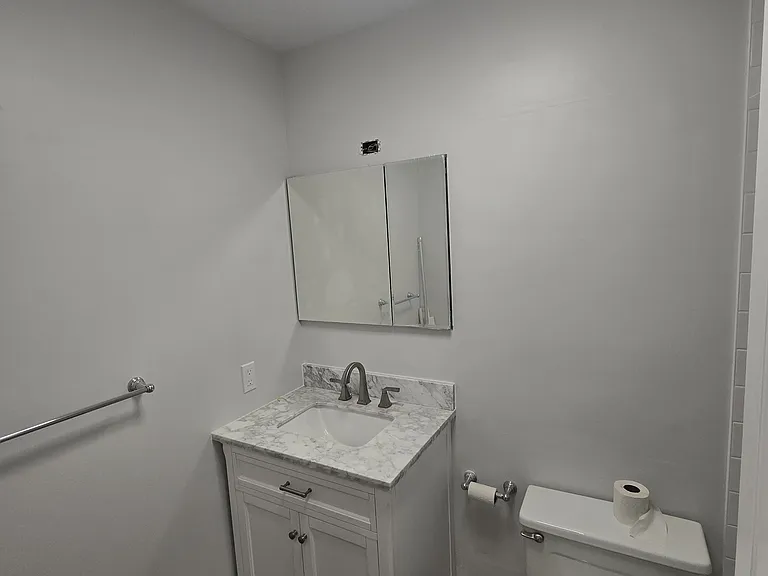 1465 E Putnam Ave #331 — Photo 15