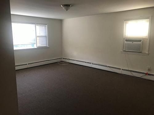 1st image of 41 Teresa Ave #1