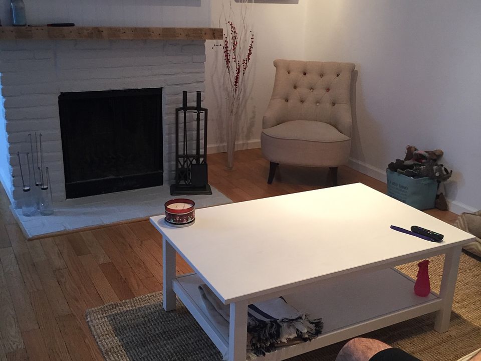 1st image of 22040 Gault St Unit 47