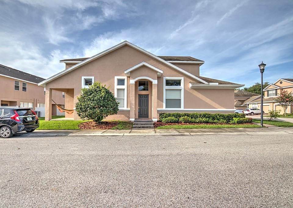 1st image of 1435 Summergate Dr