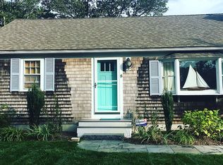 8 The Other Rd, Dennis Port, MA 02639