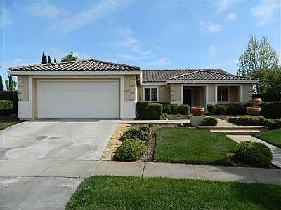 1st image of 4349 Grafton Cir