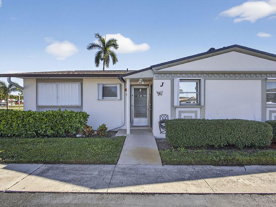 1st image of 2843 Crosley Drive W #J