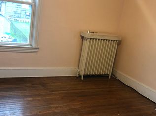 1023 Baldwin St, Williamsport, PA 17701