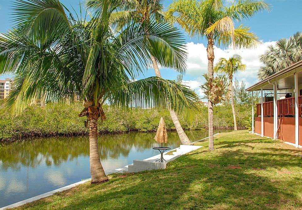 408 Hatchett Creek Rd, Venice, FL 34285 MLS N6126486 Zillow