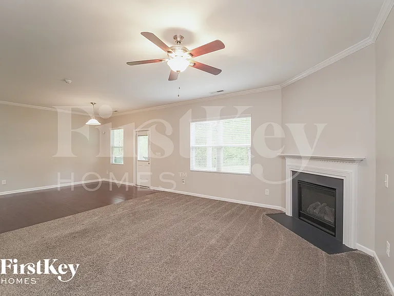 8739 Balsam Bay Rd — Photo 3