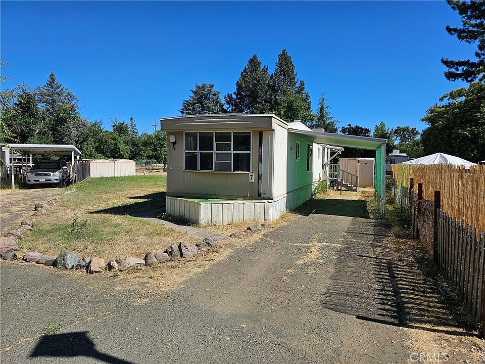 1st image of 5495 5th St #7